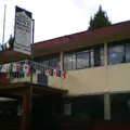 Emilio Bravo A