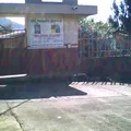 Melchor Ocampo