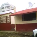 Niños Heroes
