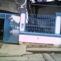 Escuela Primaria