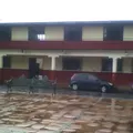 Escuela Primaria