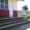Primaria Indigena