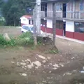 K'uanhari