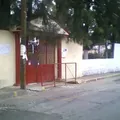 Jesus Romero Flores