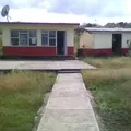 Benito Juarez
