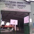 Venustiano Carranza
