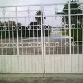Liberacion