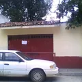Presidente Lopez Mateos