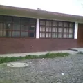 Jose Ma Morelos