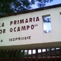 Melchor Ocampo