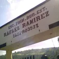 Rafael Ramirez