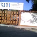 Liberacion del Campesino