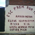 Amado Nervo