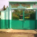 Lucha Social