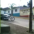 Veinte de Octubre