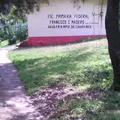 Francisco I.madero