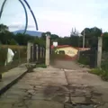 Niños Heroes