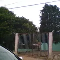 Melchor Ocampo