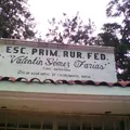 Valentin Gomez Farias