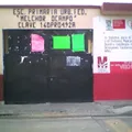 Melchor Ocampo