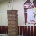 Antorcha Campesina