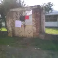 Cuauhtemoc
