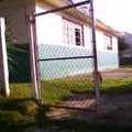 Revolucion