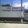 Mariano Michelena