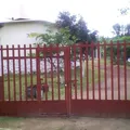 Constitucion de Apatzingan