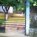 Gral Guadalupe Victoria