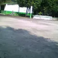 Elias Robledo M