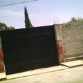 Jose Ma Morelos