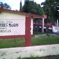 Ricardo Flores Magon