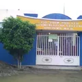 Hermenegildo Galeana