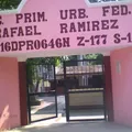 Rafael Ramirez