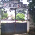 Emiliano Zapata