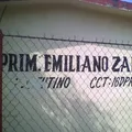 Emiliano Zapata