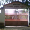 Sidronio Sanchez Pineda