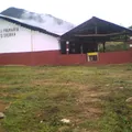Justo Sierra