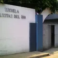 Felicitas del Rio