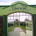 Liberacion