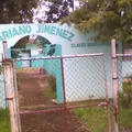 Mariano Jimenez