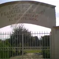 Felicitas del Rio