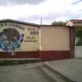 Ignacio M Altamirano