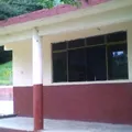 Constitucion de 1857