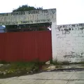 Lazaro Cardenas