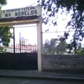 Jose Ma Morelos