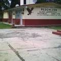 Redencion