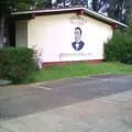 Benito Juarez