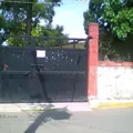 Niños Heroes